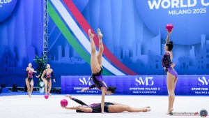 aa q group uzb   uzbekistan sfe00132a copia simone ferraro ph